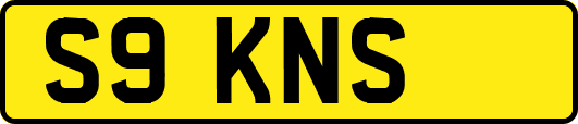 S9KNS
