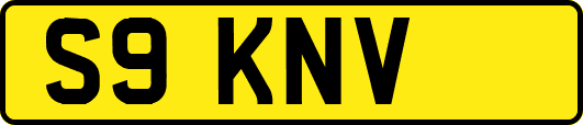 S9KNV