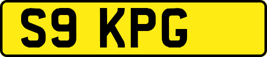 S9KPG