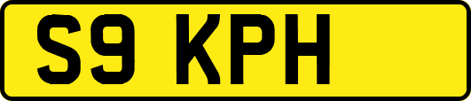 S9KPH