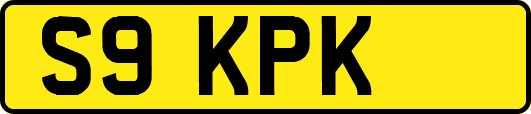 S9KPK