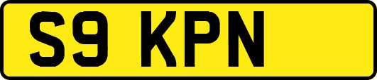 S9KPN