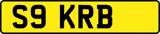 S9KRB