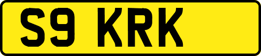 S9KRK
