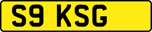 S9KSG