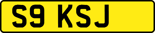 S9KSJ
