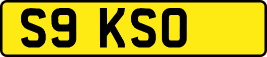 S9KSO