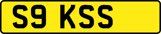 S9KSS