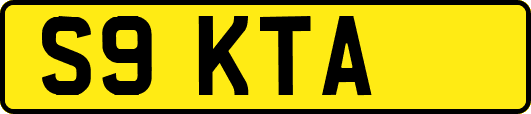 S9KTA