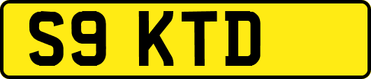 S9KTD