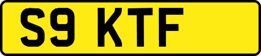 S9KTF
