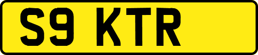 S9KTR