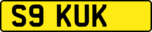 S9KUK