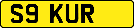 S9KUR