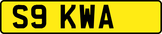 S9KWA