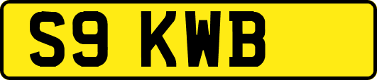 S9KWB