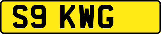 S9KWG
