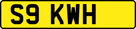 S9KWH