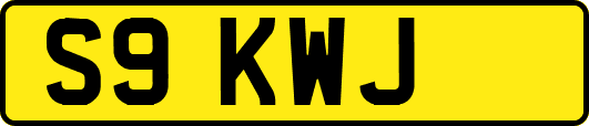 S9KWJ