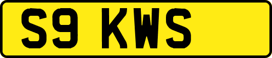 S9KWS