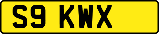 S9KWX