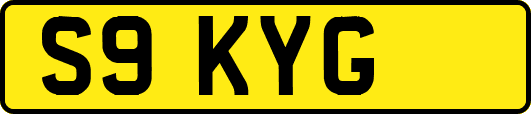 S9KYG