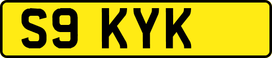 S9KYK