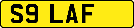 S9LAF