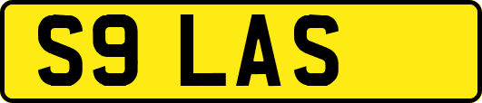 S9LAS