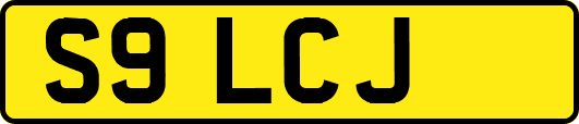 S9LCJ