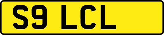 S9LCL