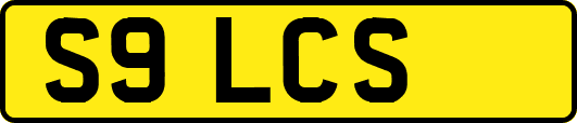 S9LCS