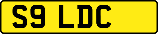 S9LDC