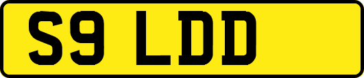 S9LDD