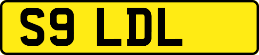 S9LDL