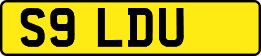 S9LDU