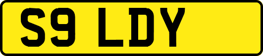 S9LDY