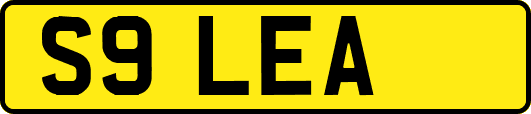 S9LEA
