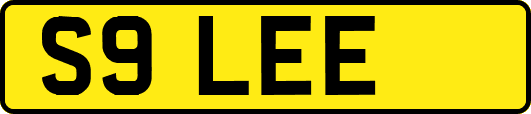 S9LEE