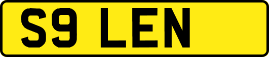 S9LEN