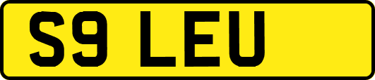 S9LEU