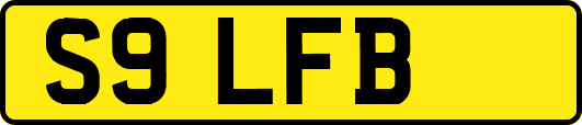 S9LFB
