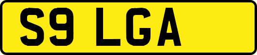 S9LGA