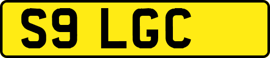 S9LGC