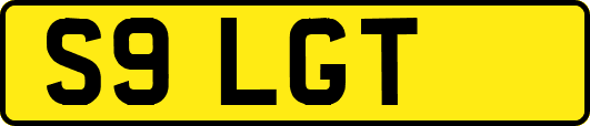 S9LGT