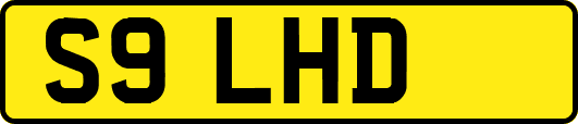 S9LHD