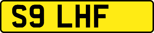 S9LHF