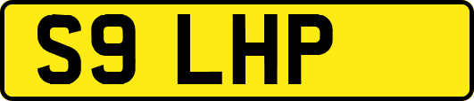 S9LHP