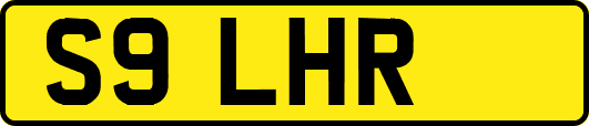 S9LHR