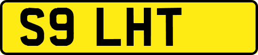 S9LHT